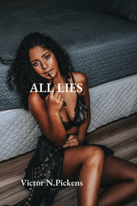 All Lies