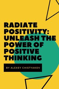 Radiate Positivity