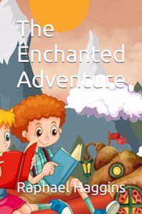 Enchanted Adventure