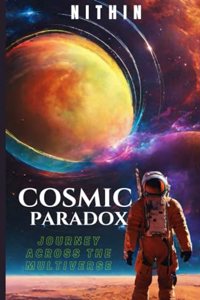 Cosmic Paradox