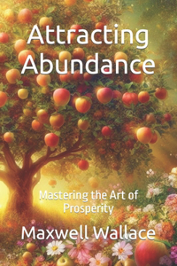 Attracting Abundance