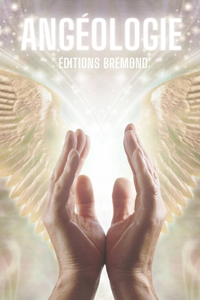 Angéologie