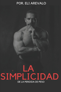 La Simplicidad de fitness