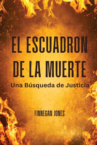 Escuadrón de la Muerte