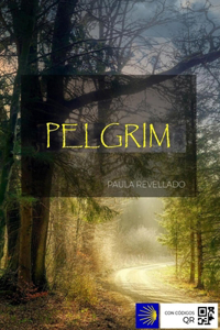 Pelgrim