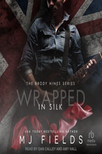 Wrapped in Silk