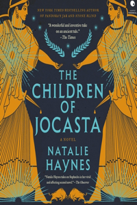 The Children of Jocasta