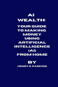 AI Wealth