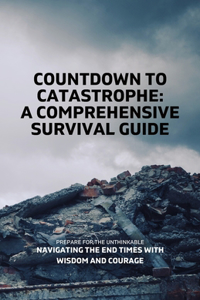 Countdown to Catastrophe