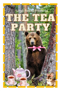 Tea Party