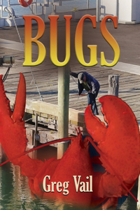 Bugs