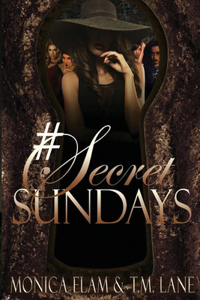 #Secret Sundays