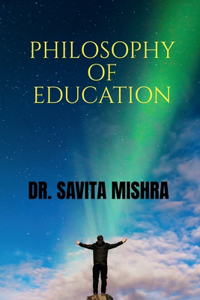 Philosophy of Education