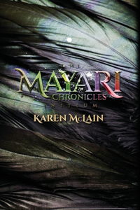 Mayari Chronicles