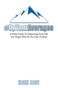Daily Guide To Improving Your Life
