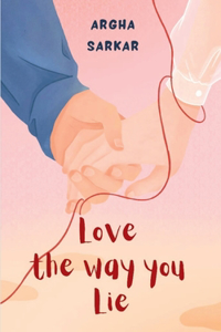Love the way you Lie