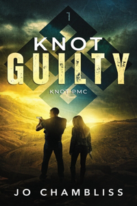 Knot Guilty