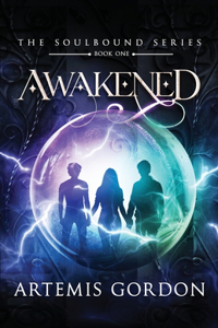Awakened