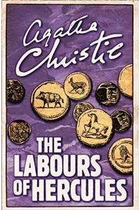 The Labours of Hercules