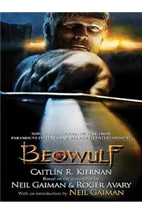 Beowulf
