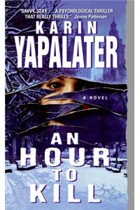 An Hour to Kill
