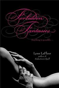 Forbidden Fantasies