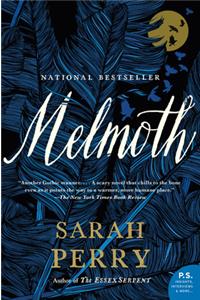 Melmoth