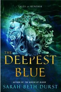 The Deepest Blue