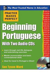 Beginning Portuguese