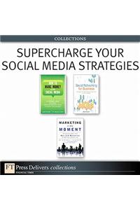 Supercharge Your Social Media Strategies