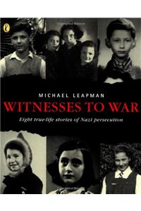 Witnesses to War