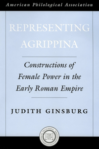 Representing Agrippina