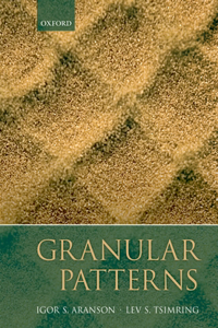 Granular Patterns