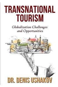 Transnational Tourism