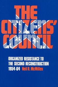 Citizens' Council