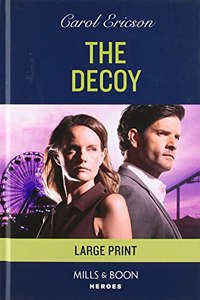 The Decoy