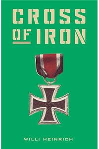 Cross of Iron