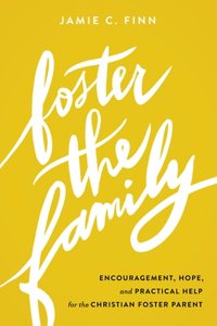 Foster the Family