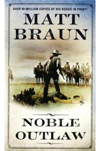 Noble Outlaw