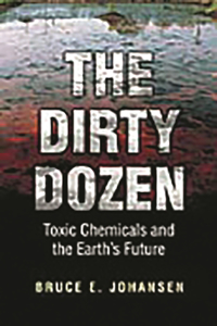 The Dirty Dozen