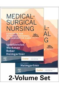 Medical-Surgical Nursing