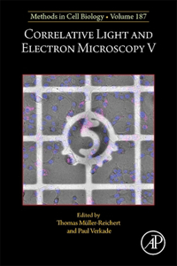 Correlative Light and Electron Microscopy V