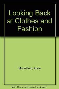 Look Back Clothes & Fashion