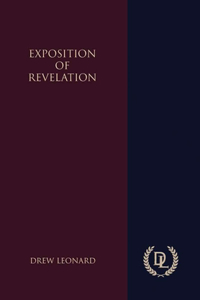 Exposition of Revelation