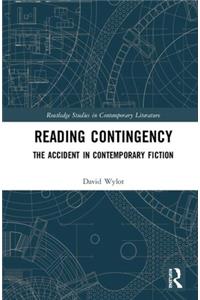 Reading Contingency