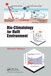 Bio-Climatology for Built Environment