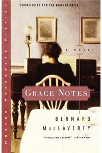 Grace Notes