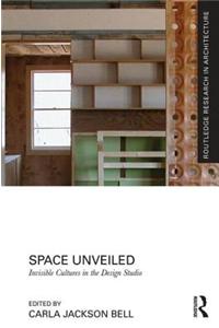 Space Unveiled