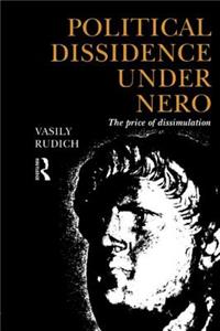 Political Dissidence Under Nero