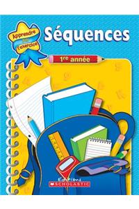 S?quences